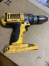 Dewalt dc987 drill for sale  Auburn