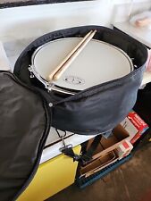 Percussion snare drum for sale  Higley