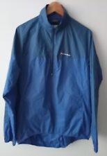 Montane Męska kurtka anorak Pertex, rozmiar XL na sprzedaż  PL