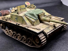 Panzer stug iii gebraucht kaufen  Deutschland