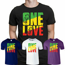 New one love for sale  UK