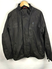 Timberland mens jacket for sale  LONDON