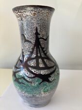 Vase clement bateaux d'occasion  Nice-