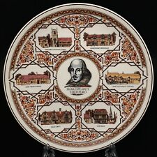 Wedgwood decorative plate for sale  GRIMSBY