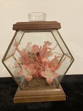 Vintage artificial flower for sale  Rochester