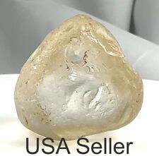 Large white topaz for sale  Wilmington