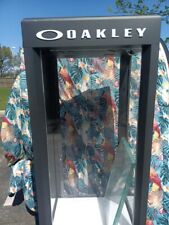 Oakley 3.0 display for sale  Columbus