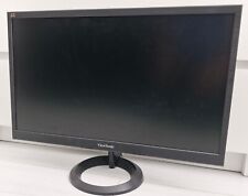 Viewsonic computer monitor for sale  GUILDFORD