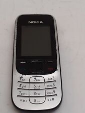 Nokia 2330c funzionante usato  Torino