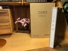 Zero new approach for sale  Shipping to Ireland