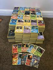 old shiny pokemon cards for sale  SWINDON