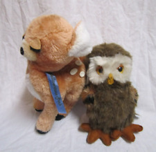 dakin owl for sale  Williamstown