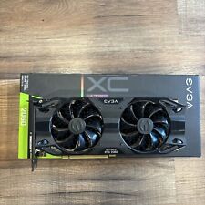 Evga nvidia geforce for sale  Spotsylvania