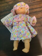 Vintage mini baby for sale  Bridgewater