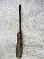 Wood carving tool for sale  Dauphin