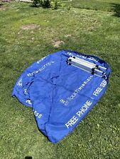 Tent instant canopy for sale  Richmond