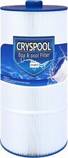 Cryspool spa pool for sale  Simpsonville