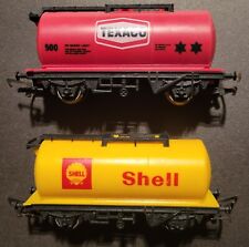 Hornby fuel tankers for sale  Ireland
