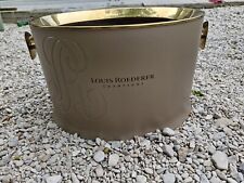 Louis roederer champagne d'occasion  Reims