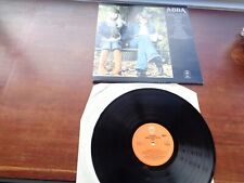 Abba greatest hits.vinyl.lp. for sale  RUGELEY
