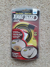 Jml turbo snake for sale  GRIMSBY