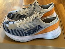 Hoka one carbon for sale  GREAT MISSENDEN