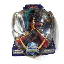 Disney heros peter for sale  Riverside