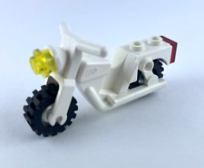 Lego motorrad classic gebraucht kaufen  Lehrte