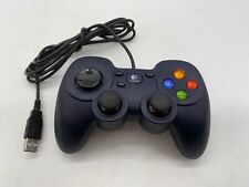logitech gamepad for sale  Shipping to South Africa