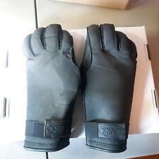 neoprene nrs gloves for sale  Jonestown