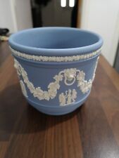 Wedgwood jardiniere pot for sale  LIVERPOOL