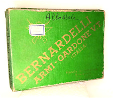 bernardelli usato  Genova