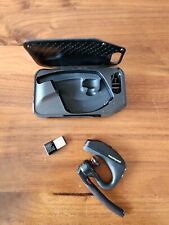 Plantronics ploy voyager for sale  Chicago