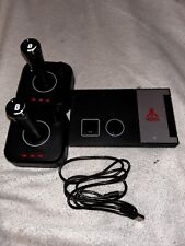 Arcade atari gamestation for sale  New York