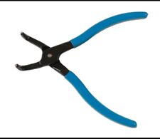 Internal circlip pliers for sale  Shipping to Ireland
