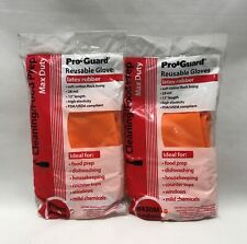 Pack pro guard for sale  Dearborn Heights