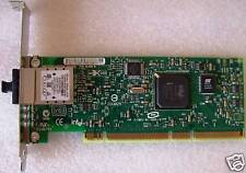 Intel pwla8490xf pci for sale  Shipping to Ireland