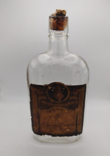 vintage bottles collectible for sale  Damascus