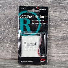 Radioshack cordless telephone for sale  Oklahoma City