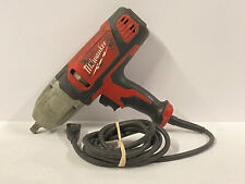 Milwaukee 9070 120v for sale  Wichita