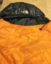 North face polarguard for sale  Seattle