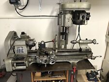 Emco maximat standard for sale  San Diego