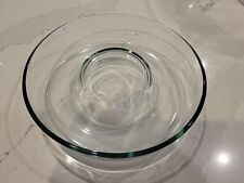 Pyrex vintage glass for sale  Santa Cruz