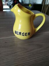 Carafe berger d'occasion  Bacqueville-en-Caux