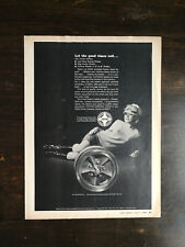 Vintage 1969 fenton for sale  Washington