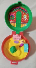1993 mcdonalds polly for sale  Grain Valley