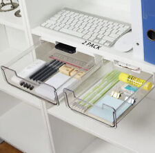 Pack desk drawer for sale  Columbia