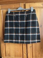 Ladies short skirt for sale  SKEGNESS
