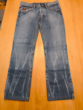 Strellson herren jeans gebraucht kaufen  Diespeck
