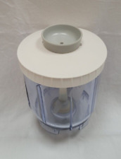 Blender grinder moulinex for sale  HEBDEN BRIDGE